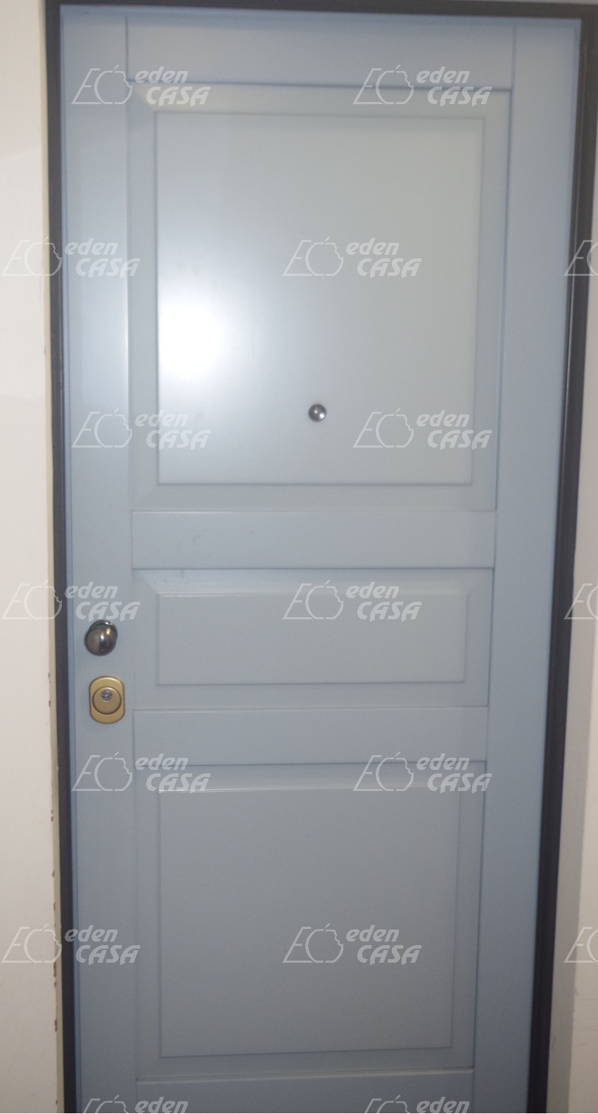B21-159 - Busseto, appartamento 2 camere