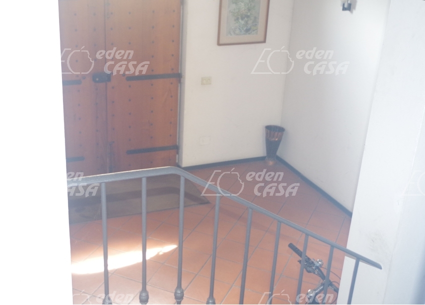 B21-159 - Busseto, appartamento 2 camere