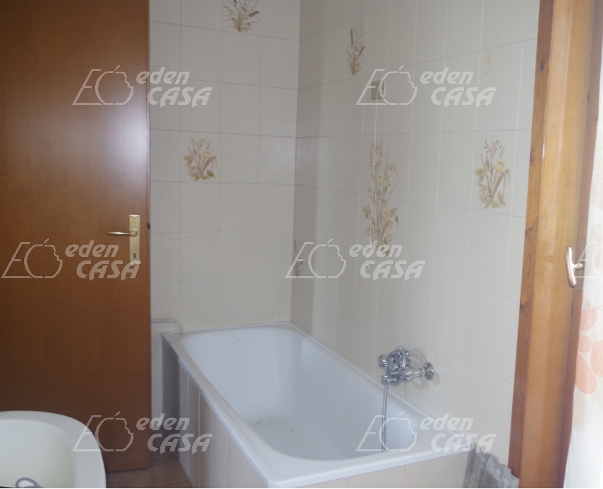 B31-163 - Busseto, villetta a schiera 3 camere