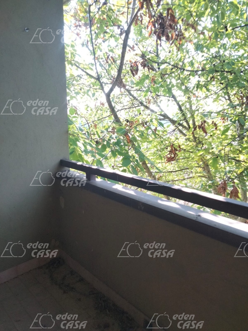 B31-163 - Busseto, villetta a schiera 3 camere