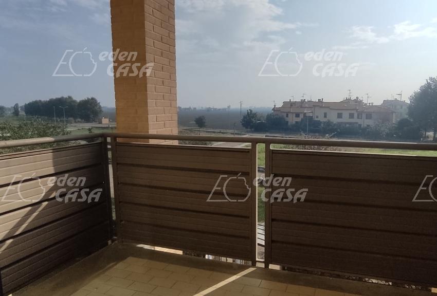 B01-164 - Busseto, appartamento 1 camera